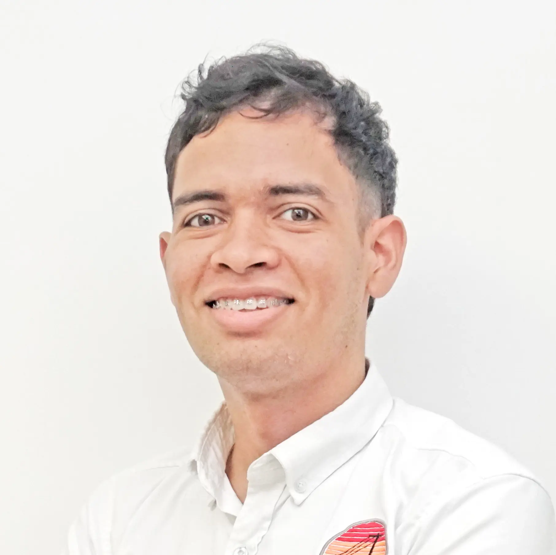 Miembro del equipo CAMEL